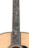 Neck